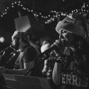 Meet your Posher, Ericalynn